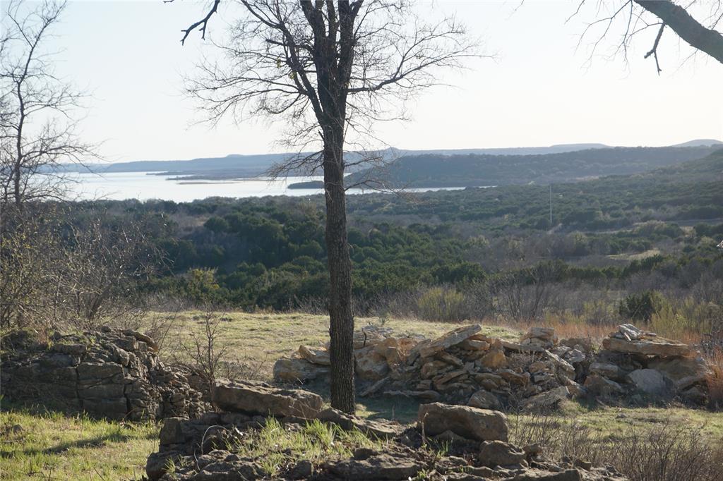 The Hills above PK Lake - Land