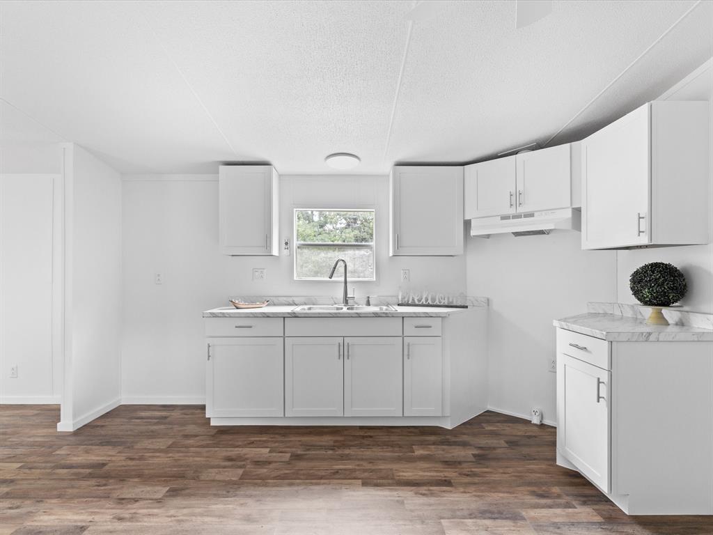 Deerwood - Residential