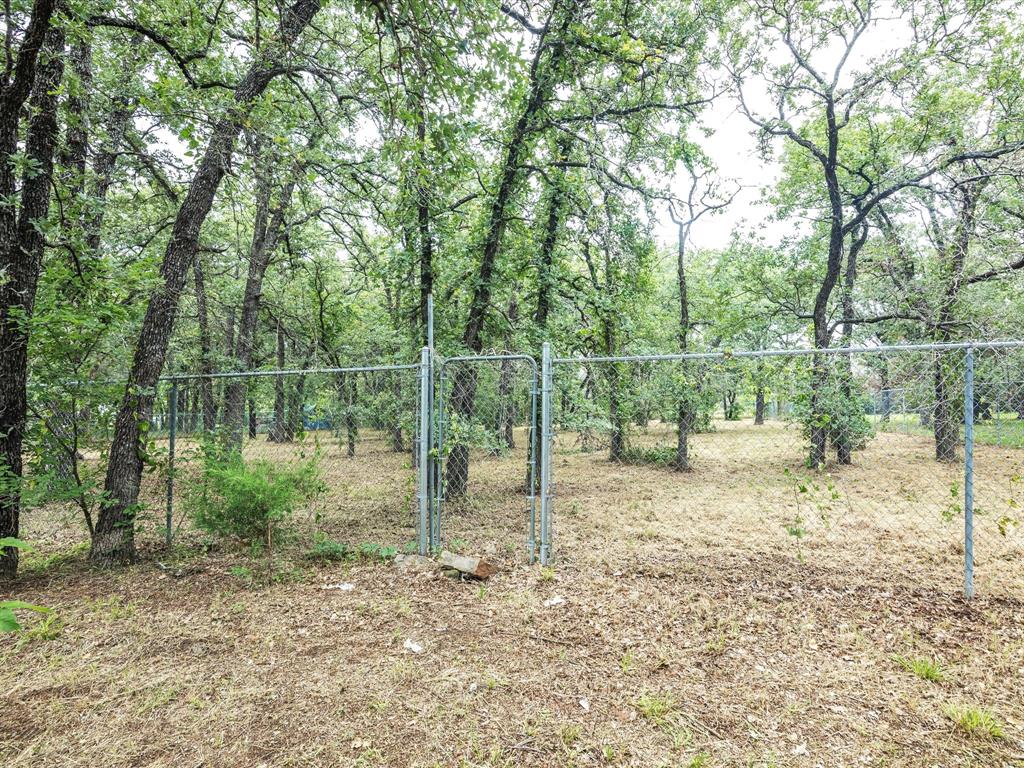 Deerwood - Residential