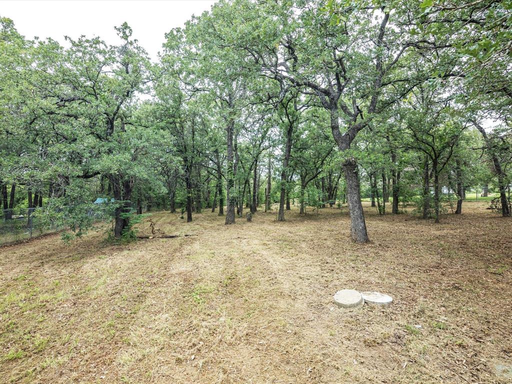 Deerwood - Residential