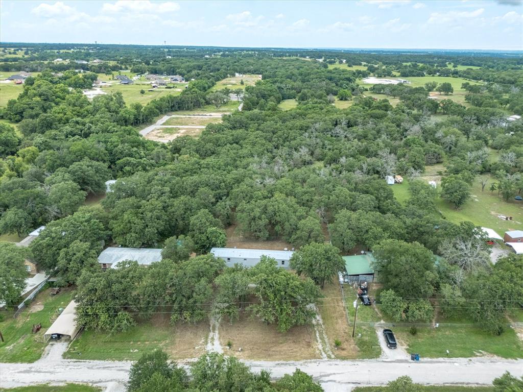 Deerwood - Residential