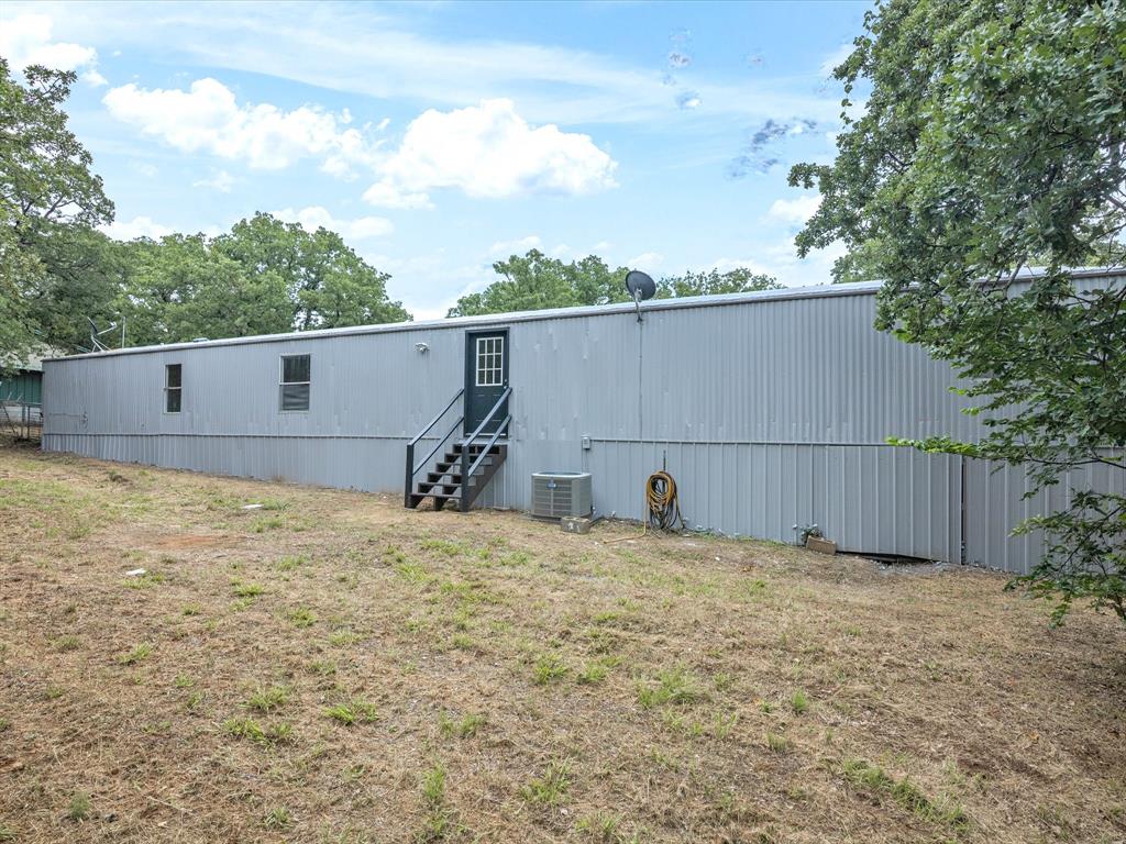 Deerwood - Residential