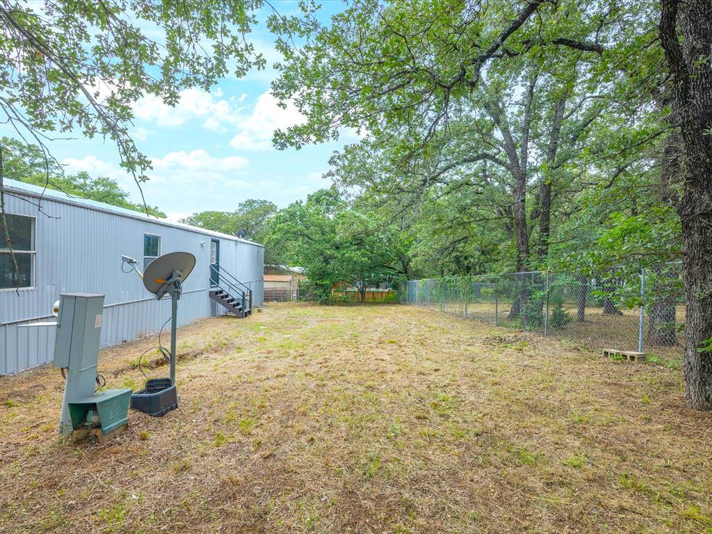 Deerwood - Residential