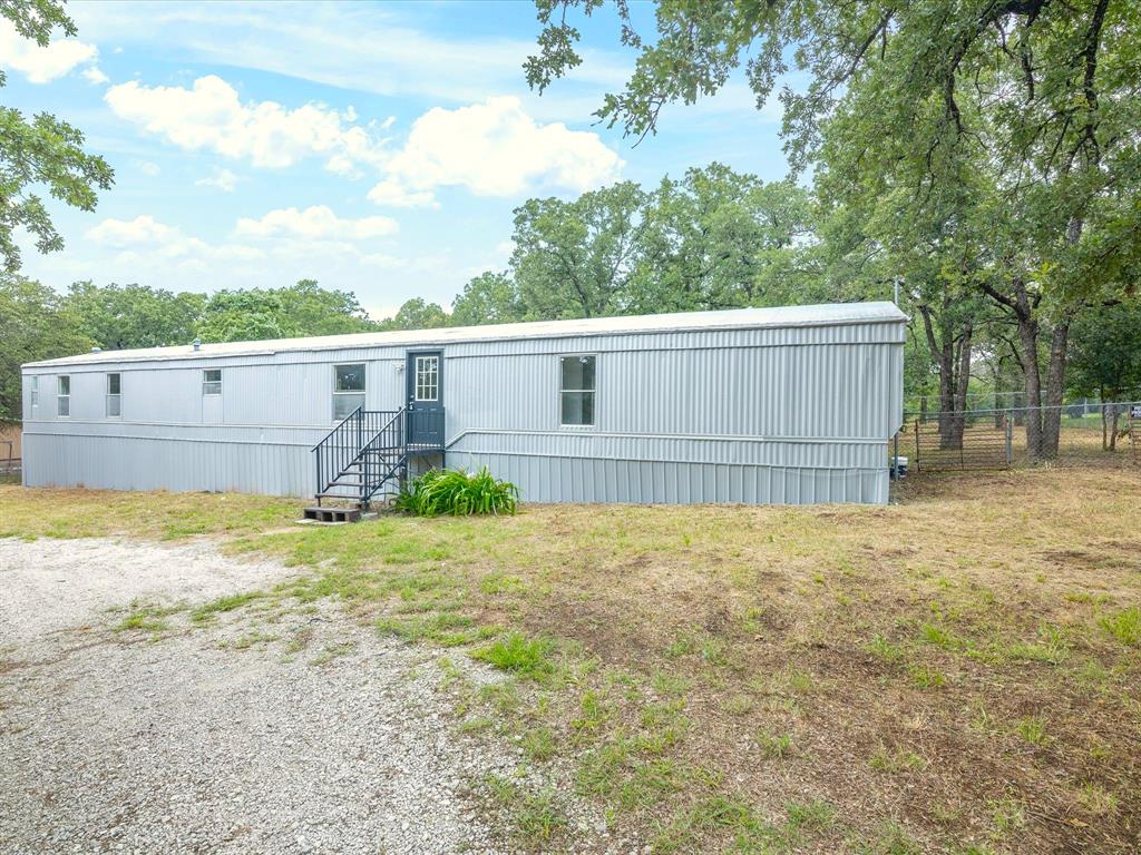 Deerwood - Residential