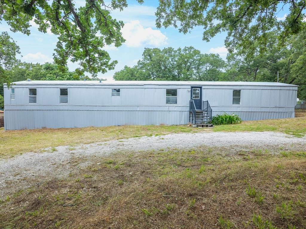 Deerwood - Residential