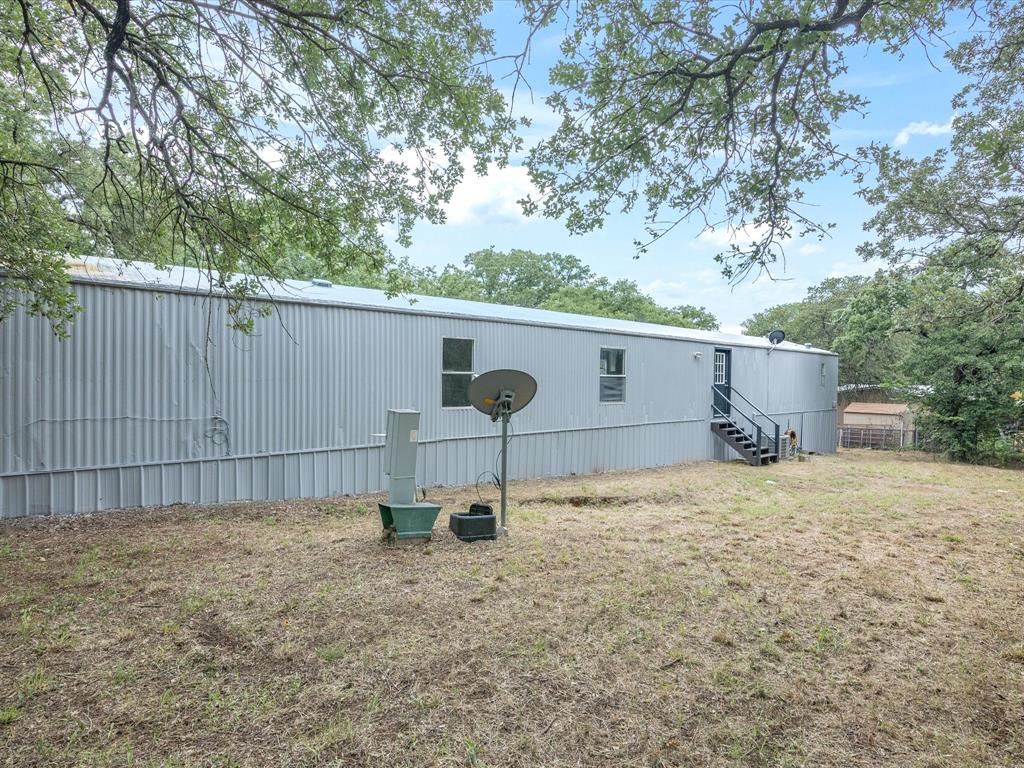 Deerwood - Residential