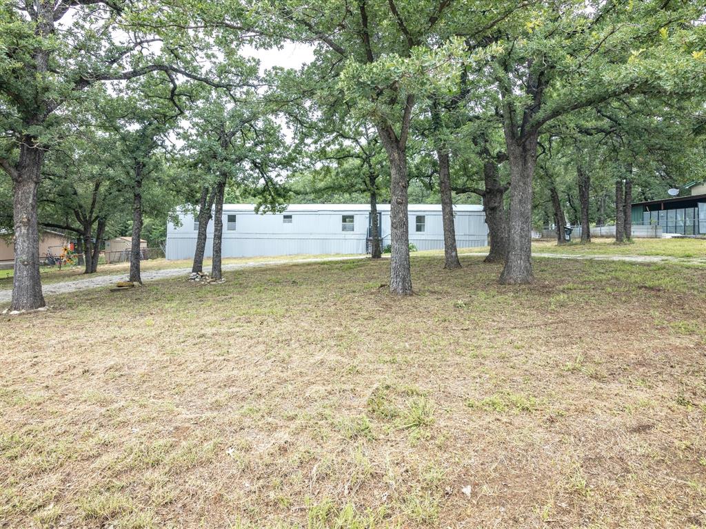 Deerwood - Residential