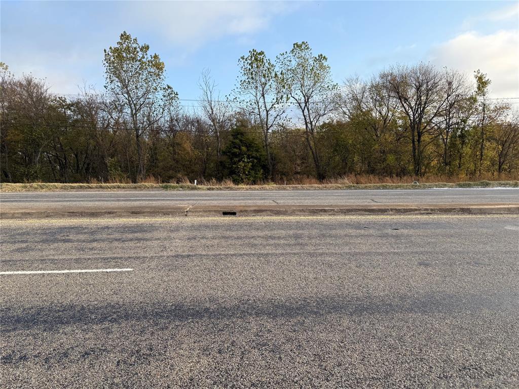 Just under a half acre, this lot is zoned as residential. Will require development as in the flood zone.
Buyer and buyer's agent to perform due diligence as no guarantees expressed herein.