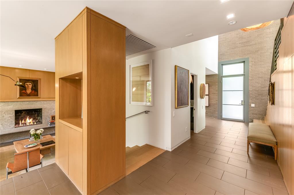 BLK 4418 - Residential