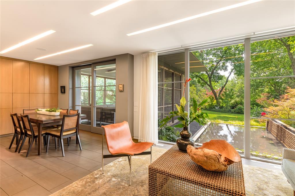 BLK 4418 - Residential