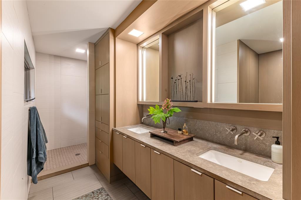 BLK 4418 - Residential