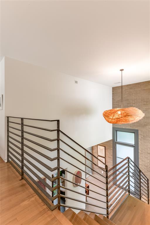 BLK 4418 - Residential
