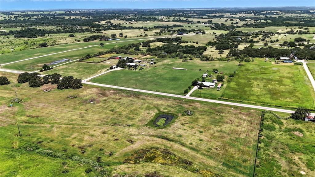 Churchill Estates - Land