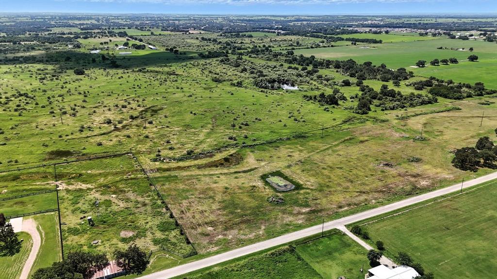 Churchill Estates - Land