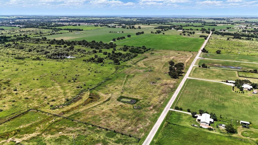 Churchill Estates - Land