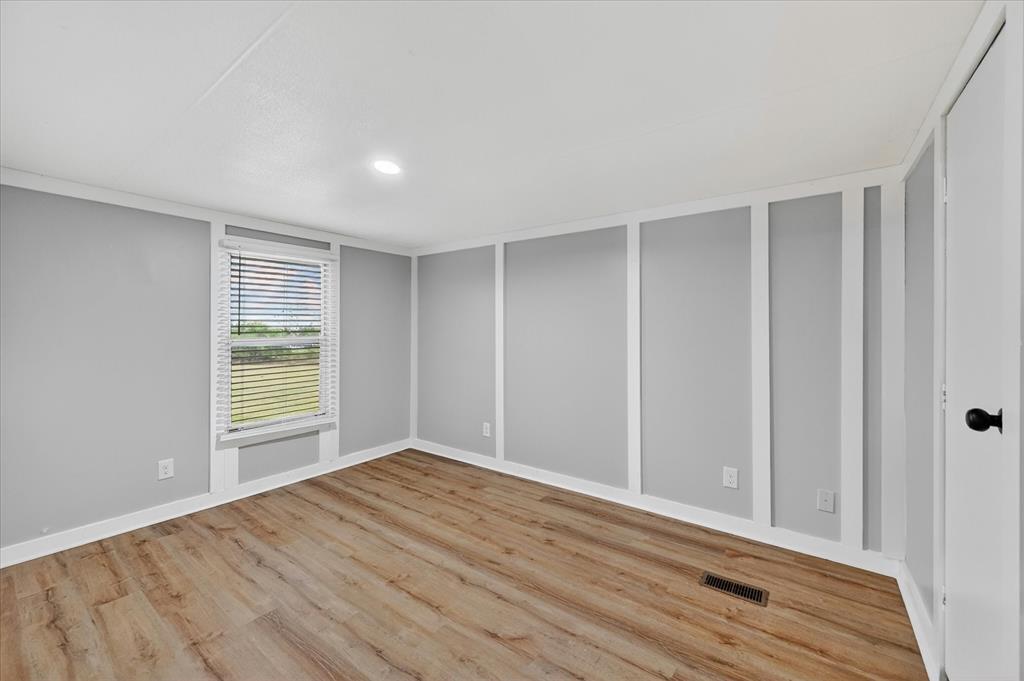 Wildberry Acres Ph 01 - Residential