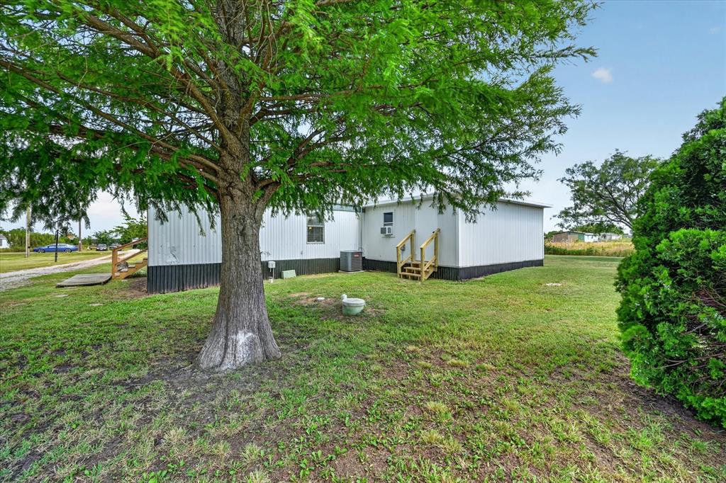 Wildberry Acres Ph 01 - Residential