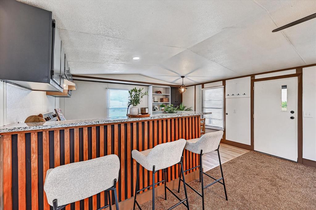 Wildberry Acres Ph 01 - Residential
