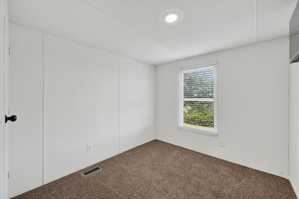 Wildberry Acres Ph 01 - Residential