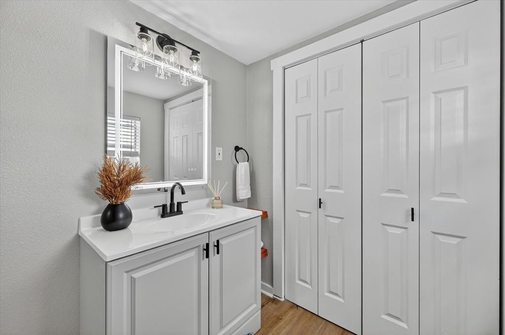 Wildberry Acres Ph 01 - Residential