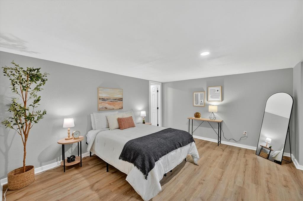 Wildberry Acres Ph 01 - Residential