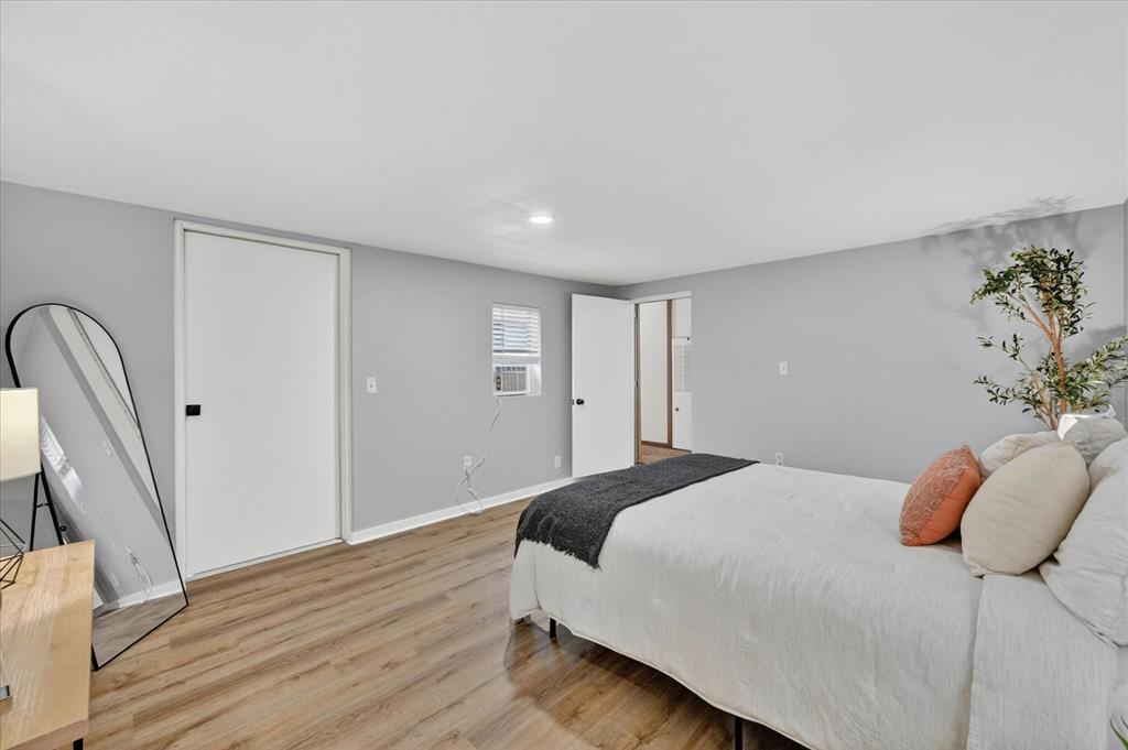 Wildberry Acres Ph 01 - Residential