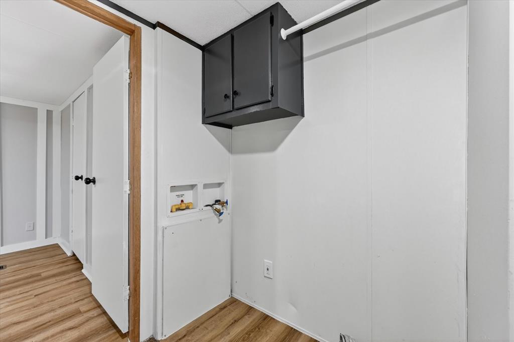 Wildberry Acres Ph 01 - Residential