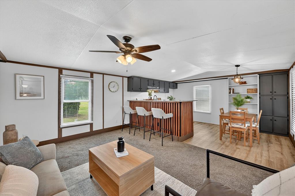 Wildberry Acres Ph 01 - Residential