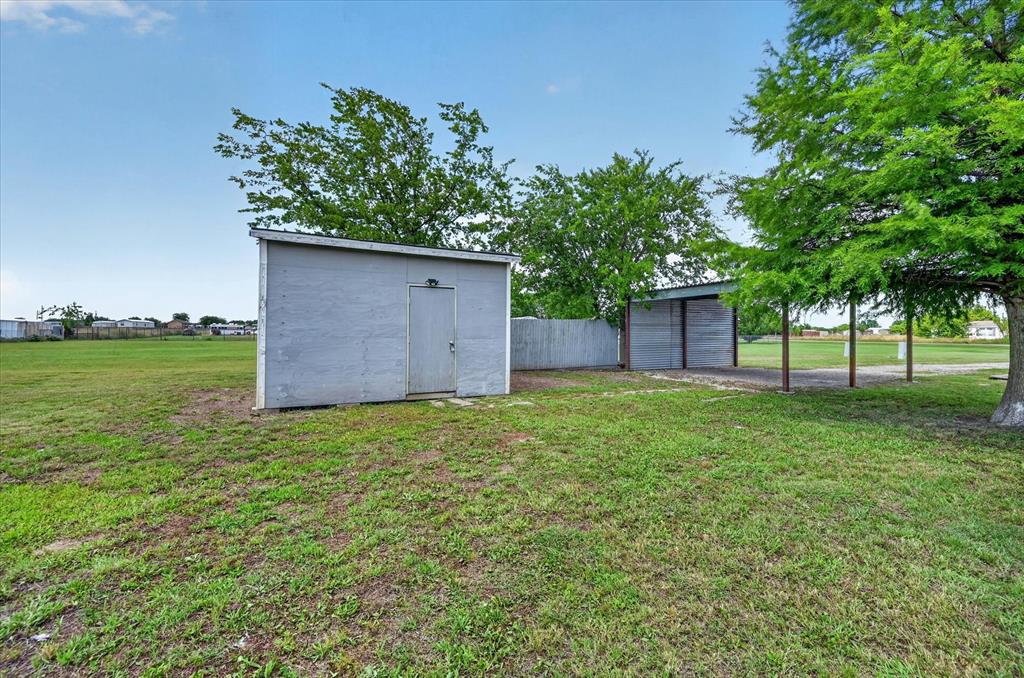 Wildberry Acres Ph 01 - Residential