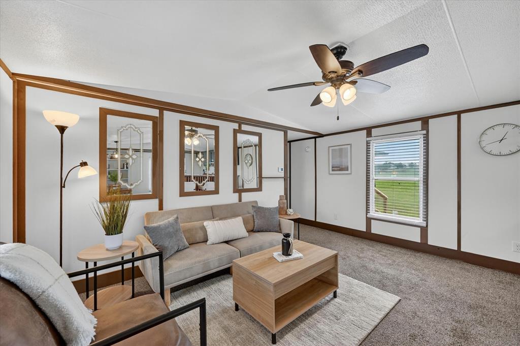 Wildberry Acres Ph 01 - Residential
