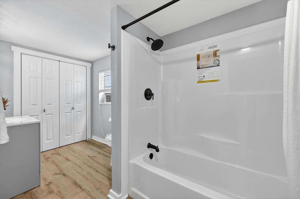 Wildberry Acres Ph 01 - Residential