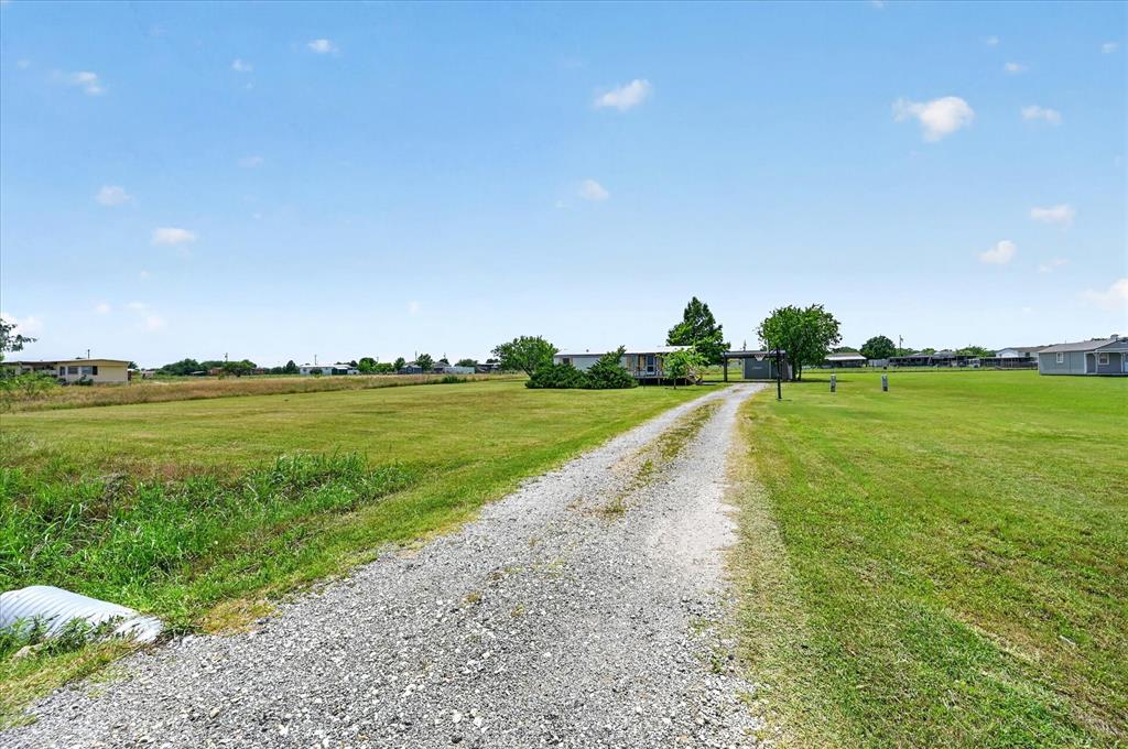 Wildberry Acres Ph 01 - Residential