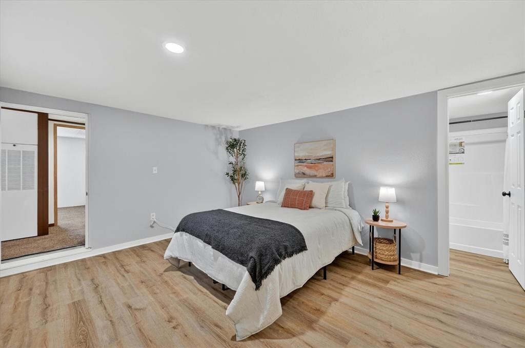 Wildberry Acres Ph 01 - Residential