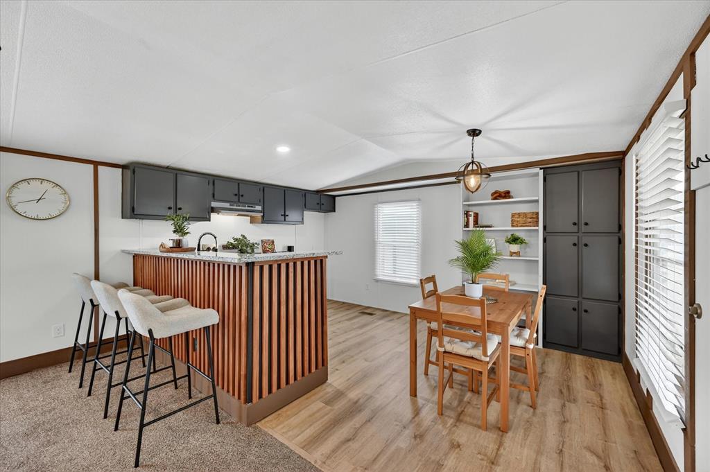 Wildberry Acres Ph 01 - Residential