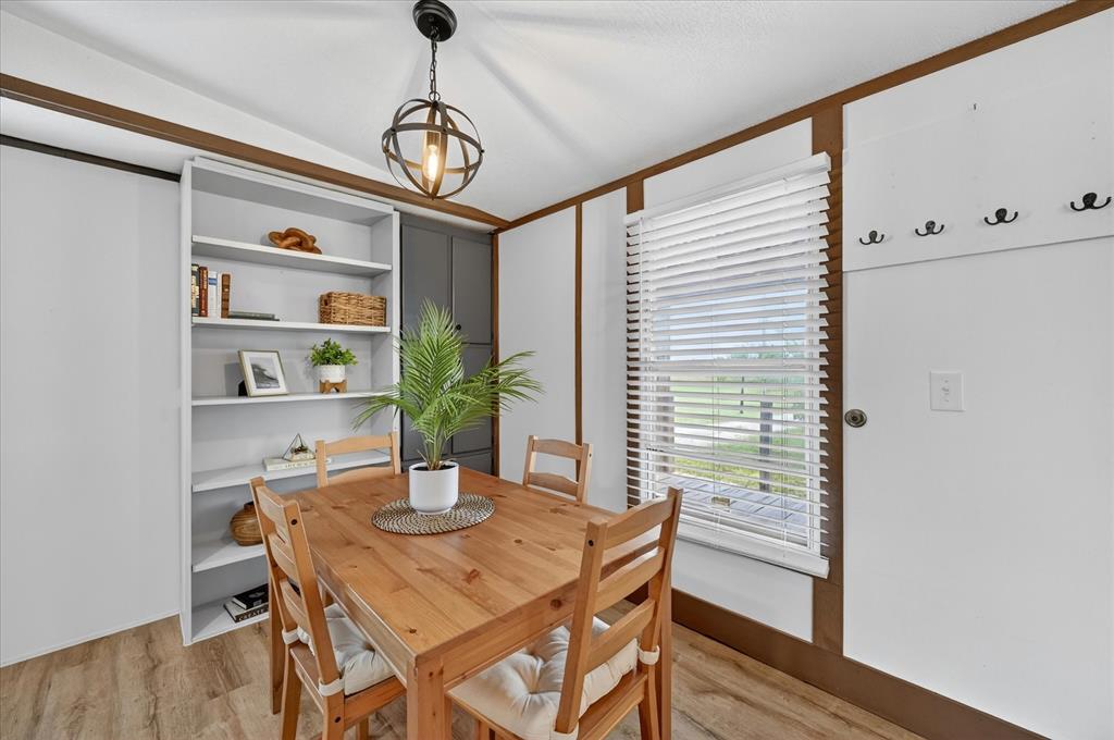 Wildberry Acres Ph 01 - Residential