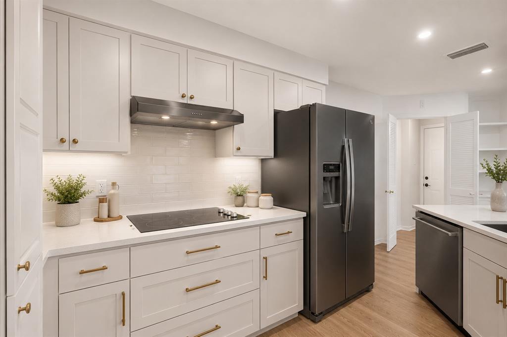 Parkway North Add - Residential