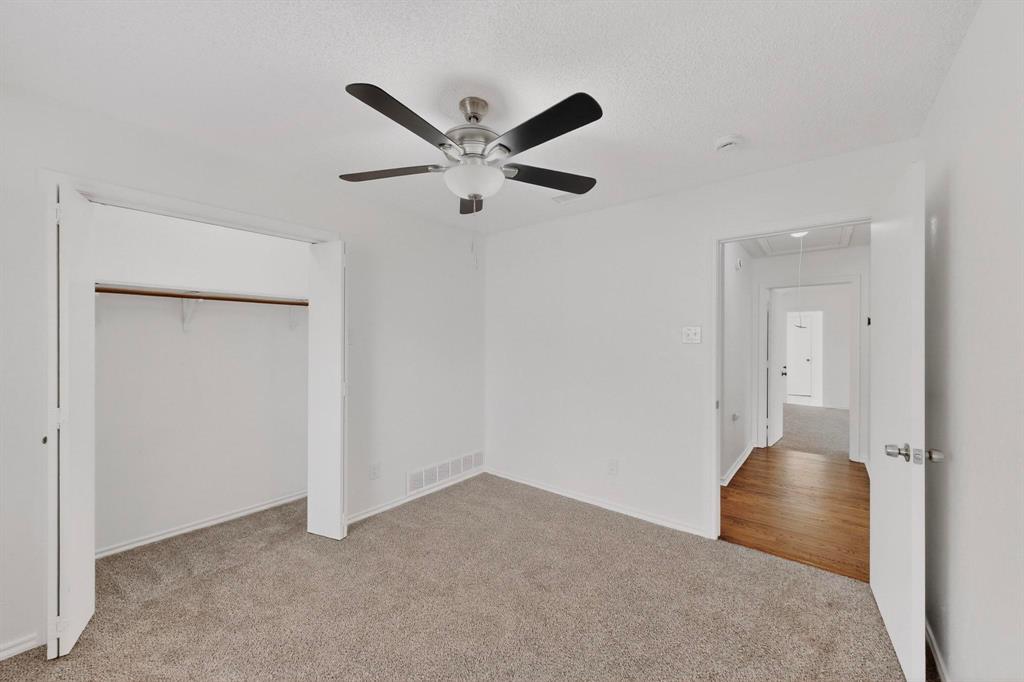 Parkway North Add - Residential