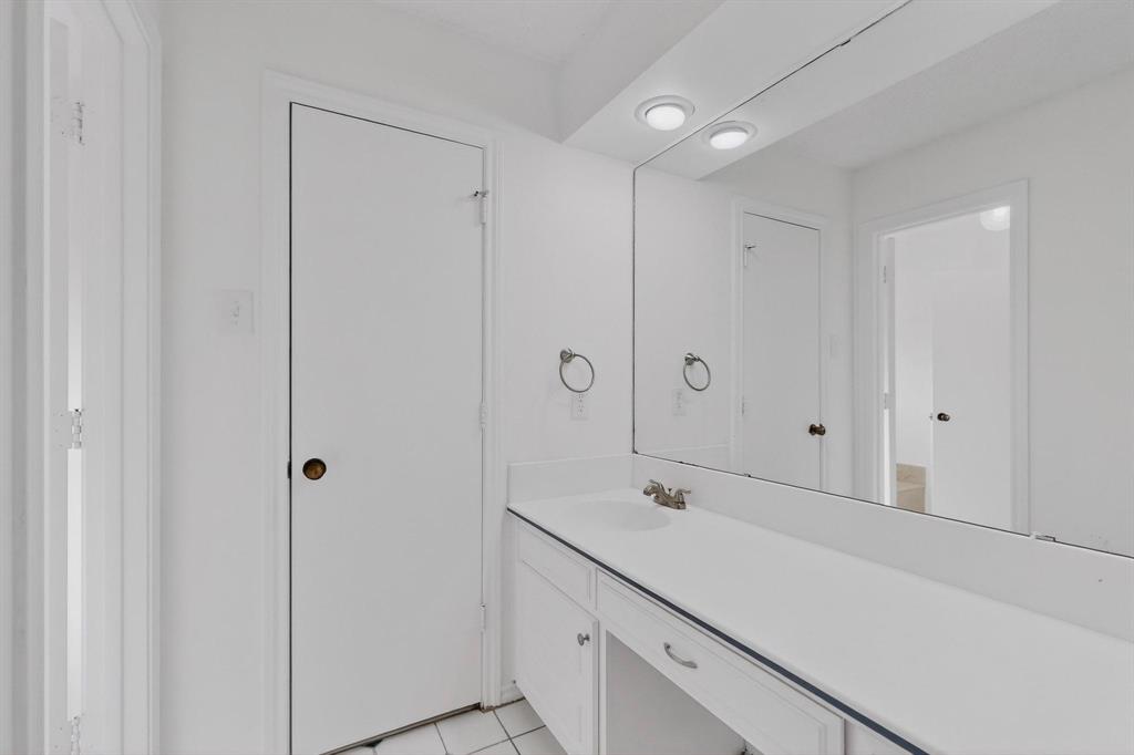 Parkway North Add - Residential