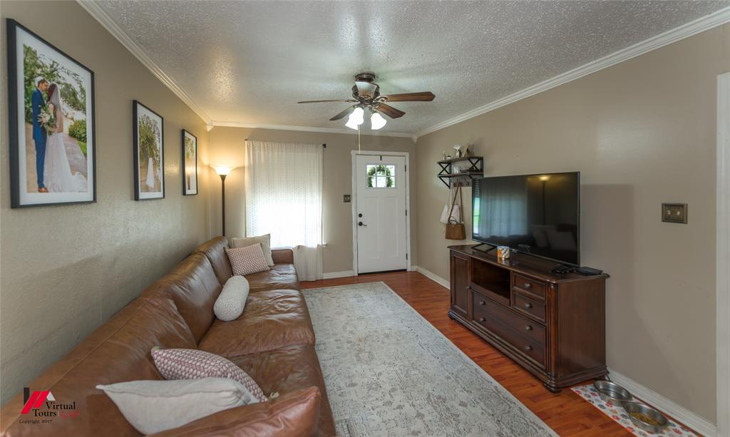 Grawood Estates - Residential
