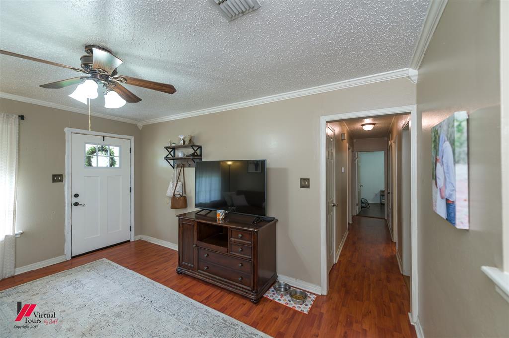 Grawood Estates - Residential