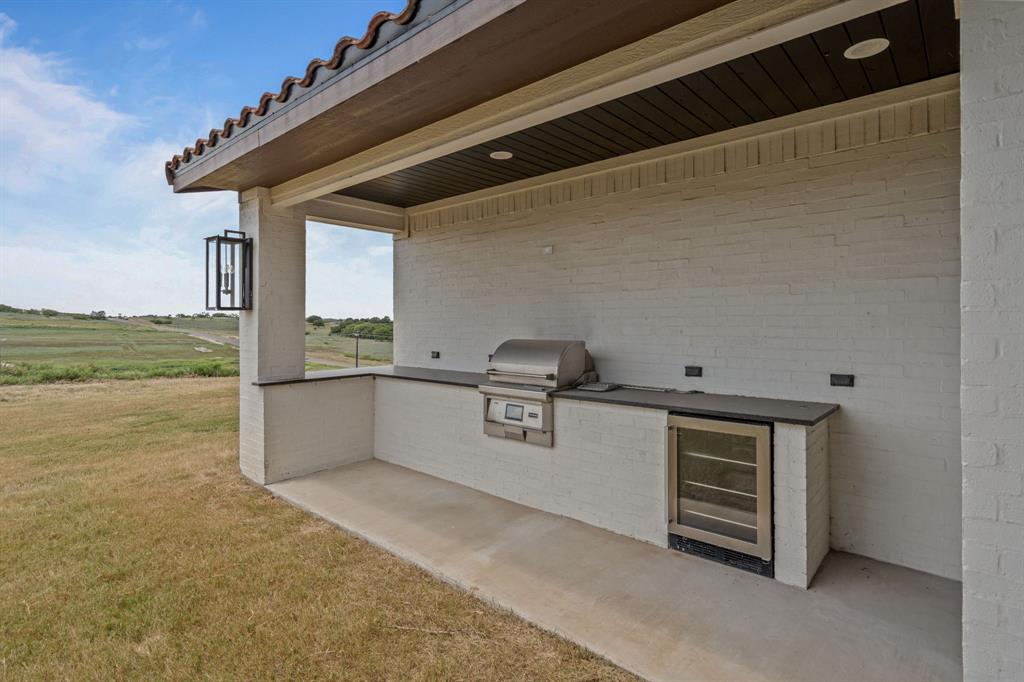 La Madera Ph - Residential