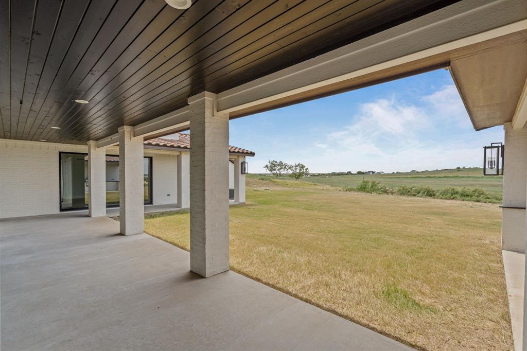 La Madera Ph - Residential