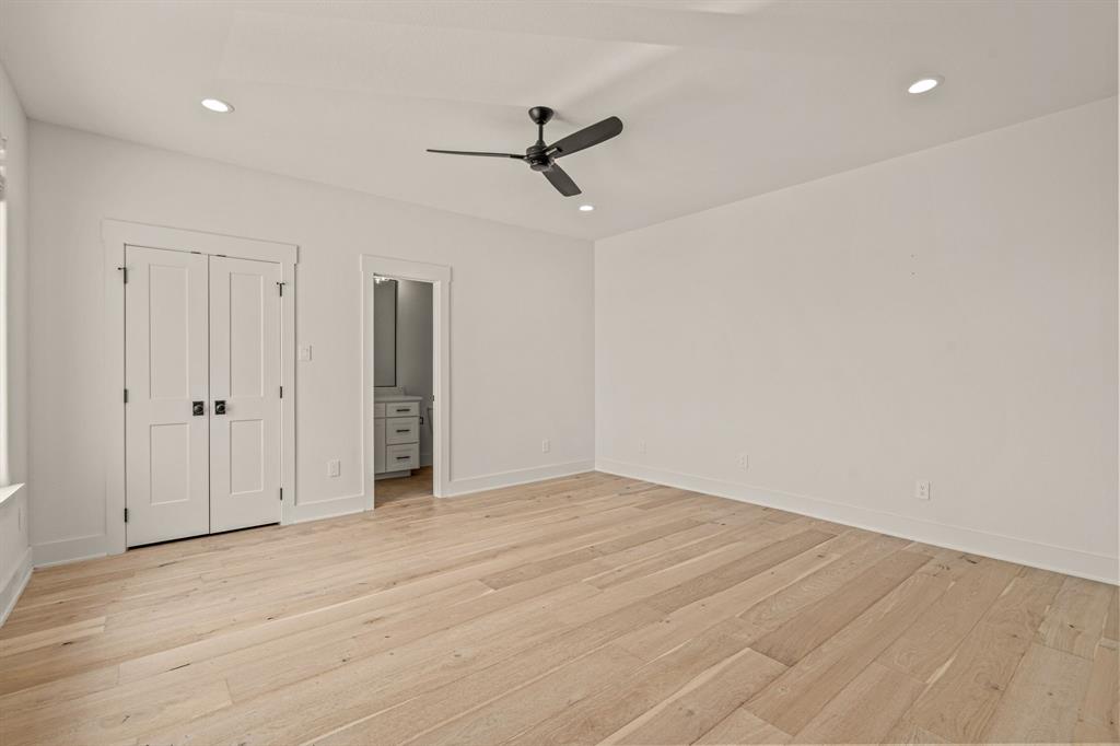 La Madera Ph - Residential