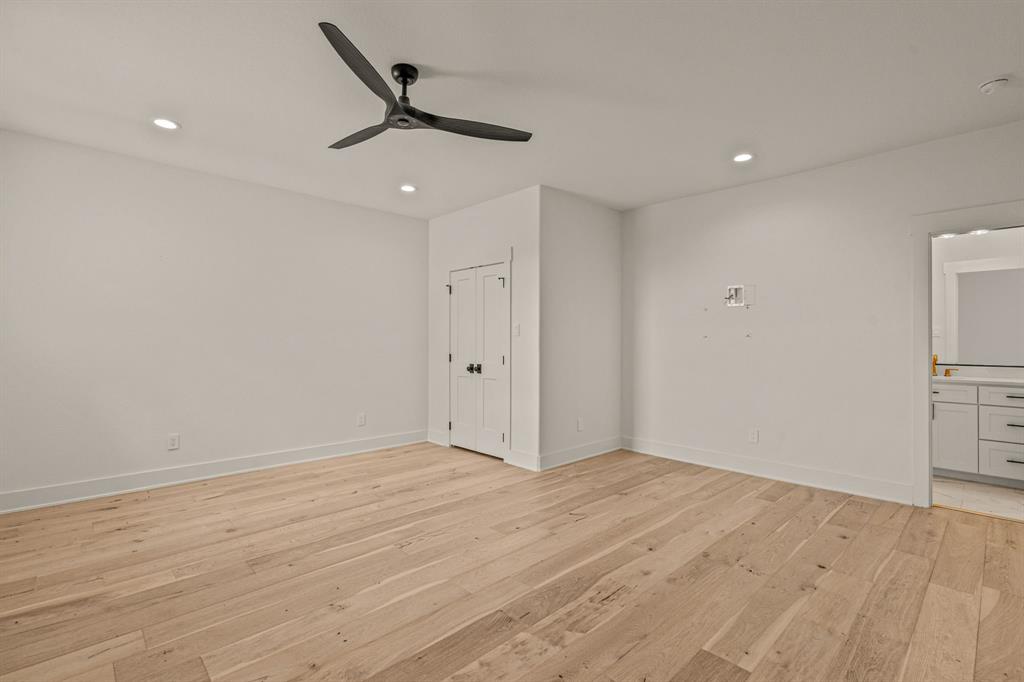 La Madera Ph - Residential