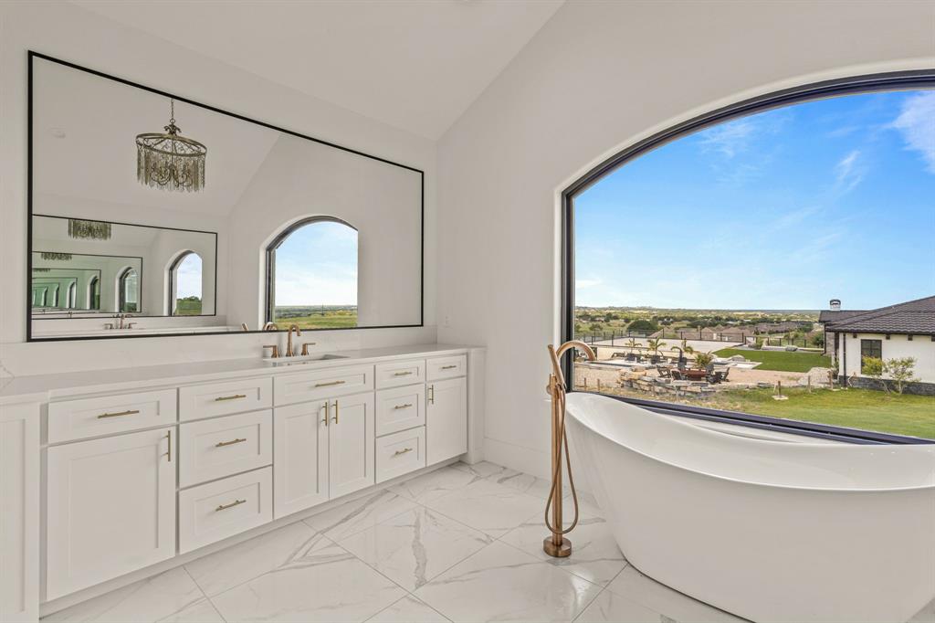 La Madera Ph - Residential