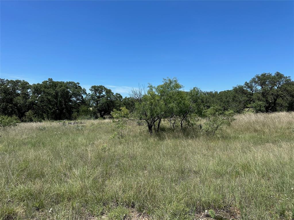 Kings Point Cove Unit 3 - Land