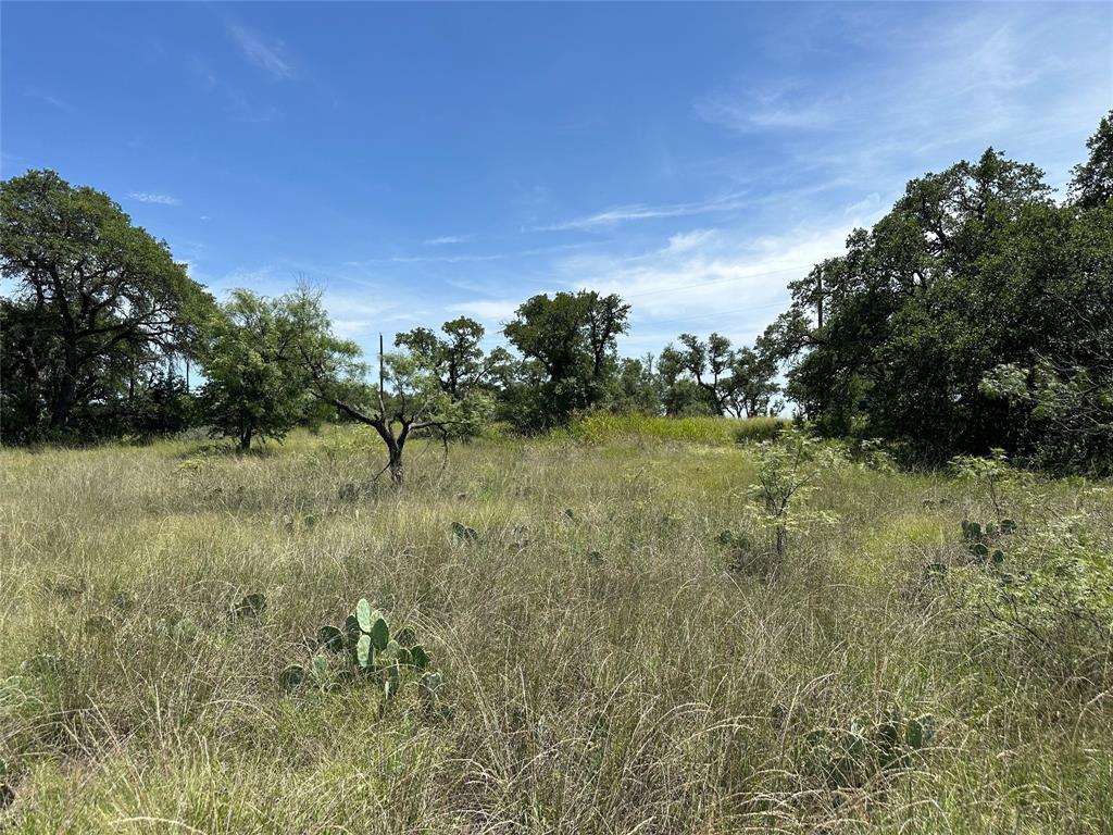 Kings Point Cove Unit 3 - Land