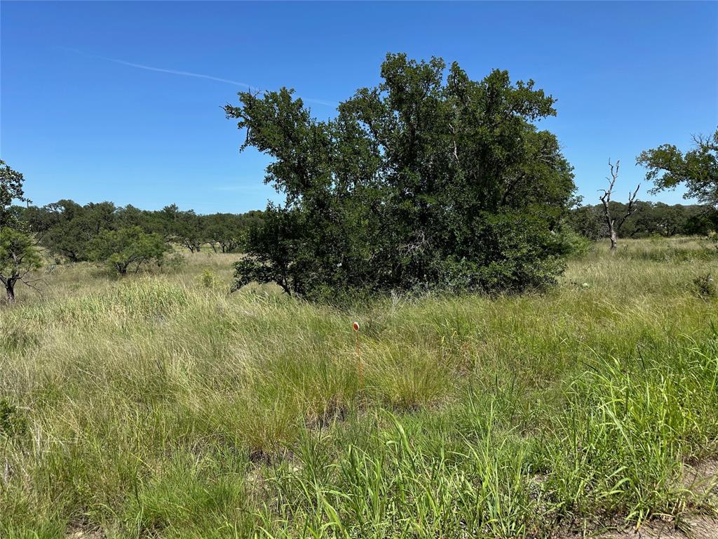 Kings Point Cove Unit 3 - Land