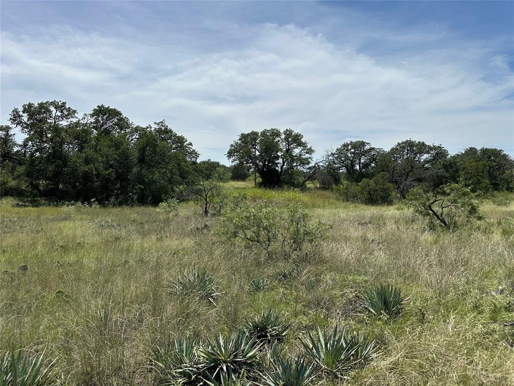 Kings Point Cove Unit 3 - Land