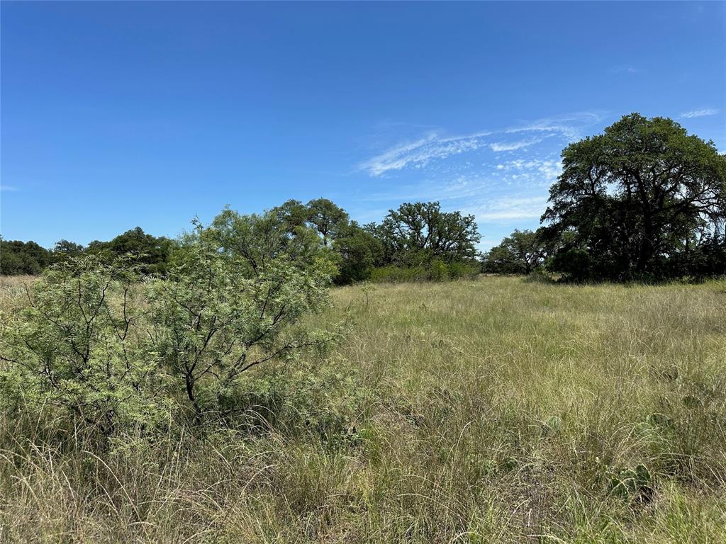 Kings Point Cove Unit 3 - Land
